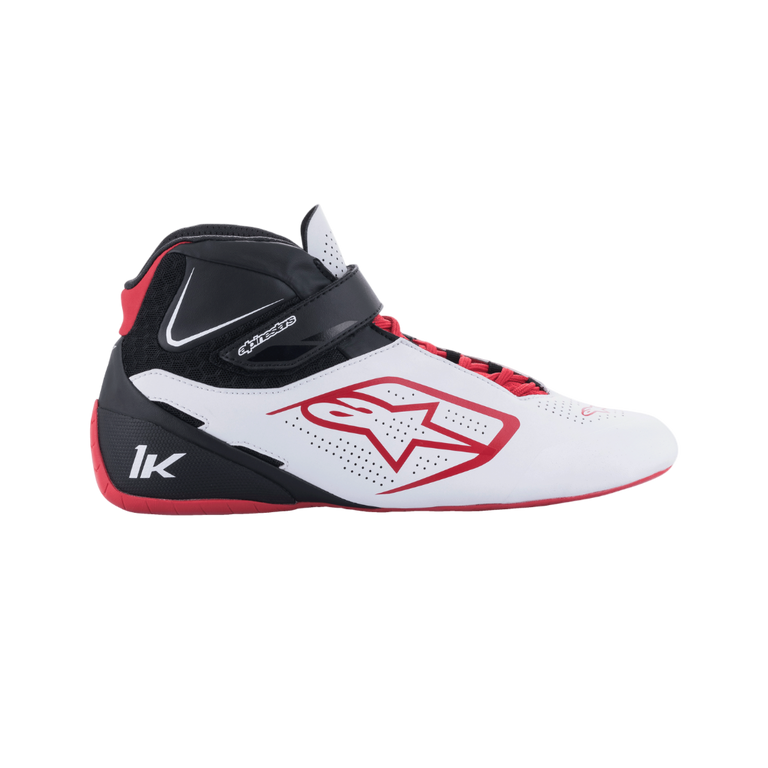 Tech-1 K V2 Schuhe
