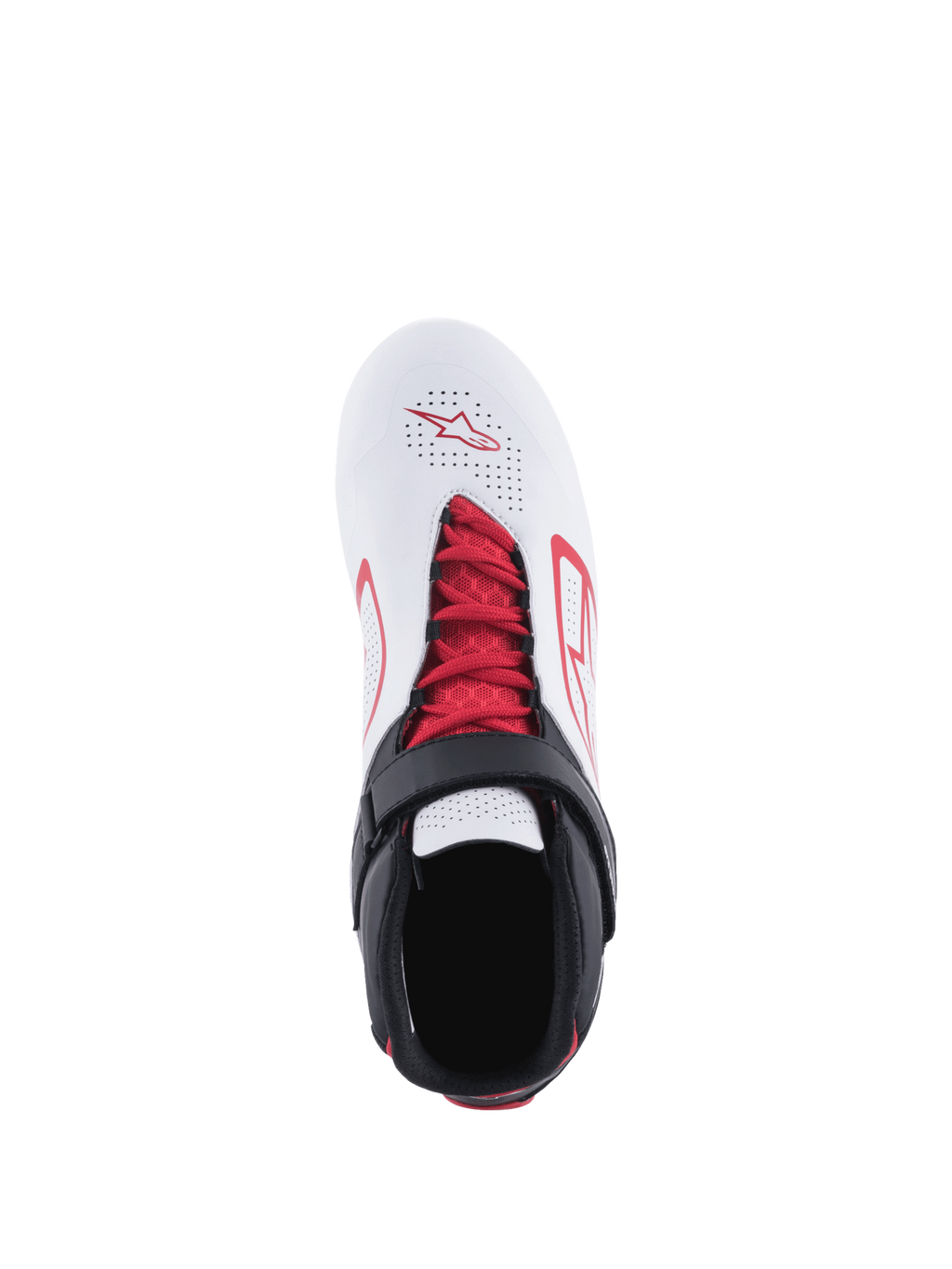 Tech-1 K V2 Schuhe