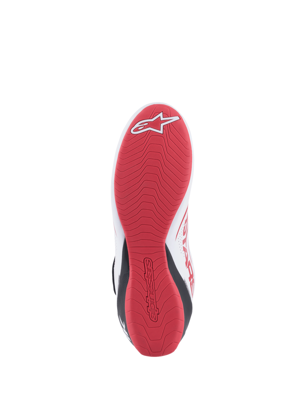 Tech-1 K V2 Schuhe