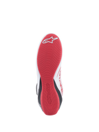 Tech-1 K V2 Schuhe