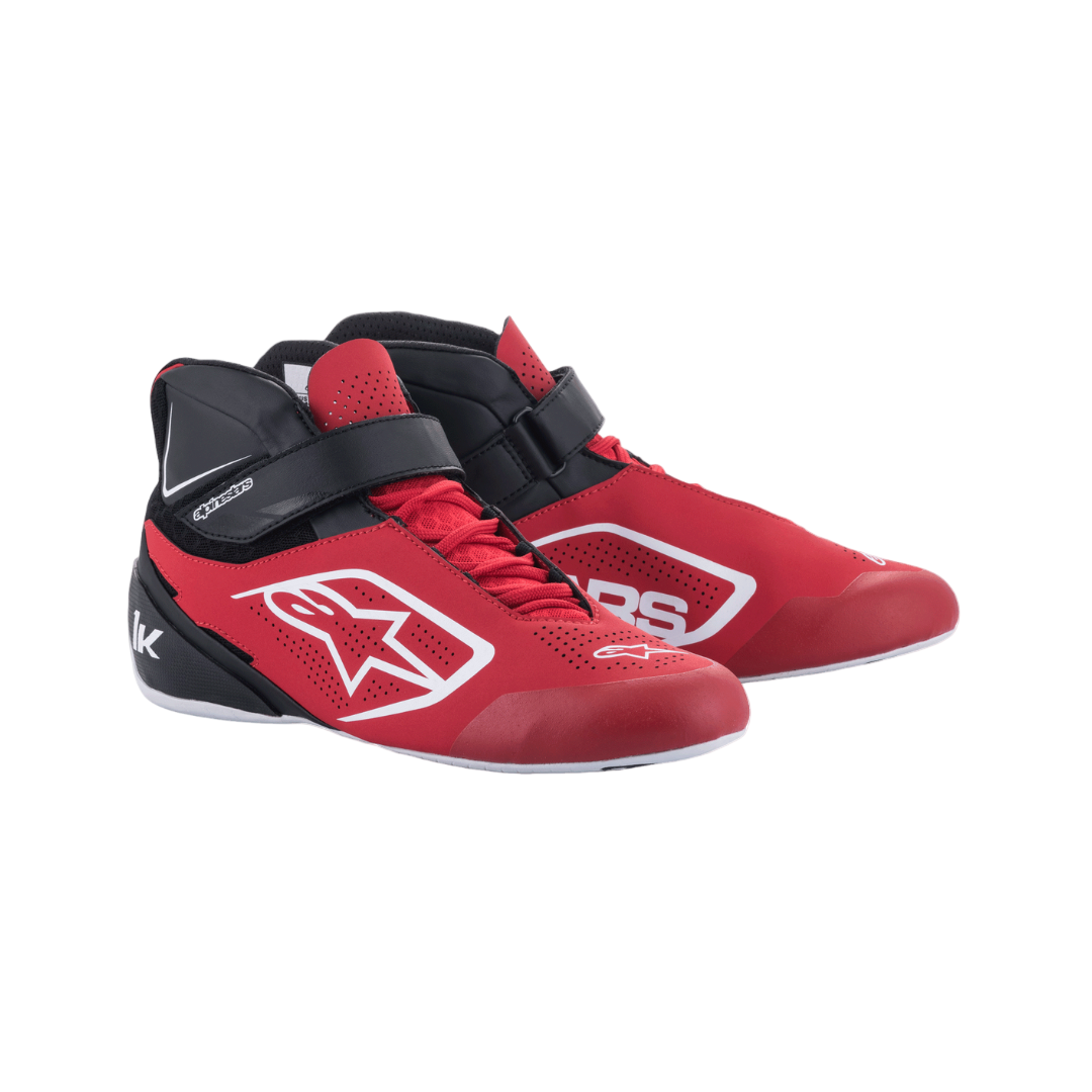 Tech-1 K V2 Schuhe