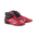 Tech-1 K V2 Schuhe