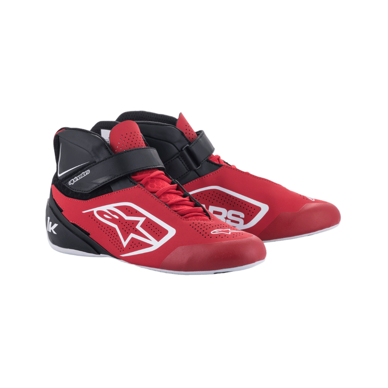 Tech-1 K V2 Schuhe