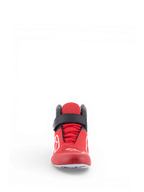 Tech-1 K V2 Schuhe