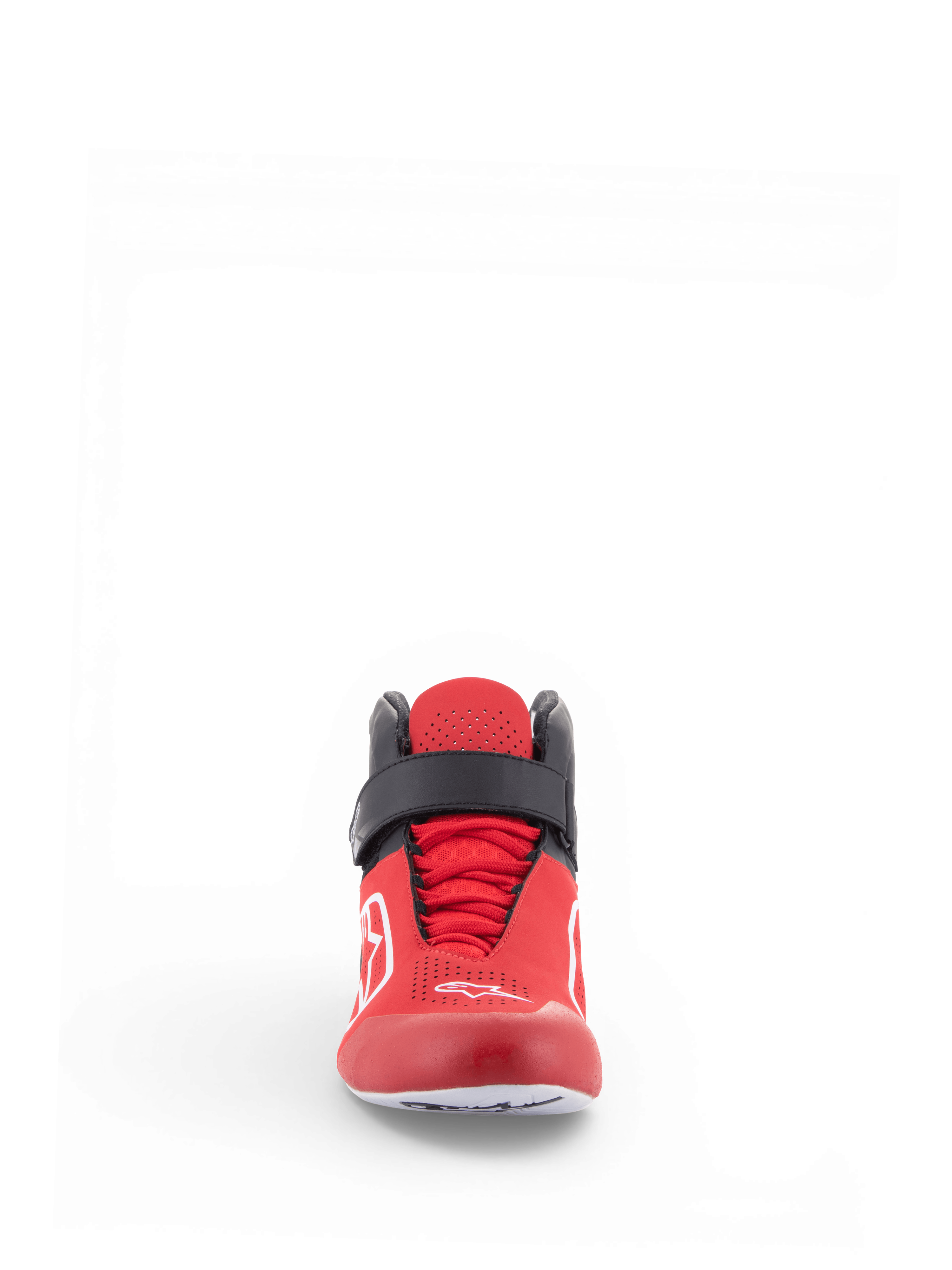 Tech-1 K V2 Schuhe