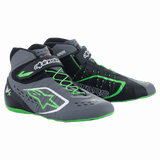 Tech-1 Kx-V2-Schuhe