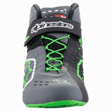 Tech-1 Kx-V2-Schuhe