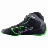 Tech-1 Kx-V2-Schuhe