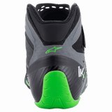 Tech-1 Kx-V2-Jungen Schuhe