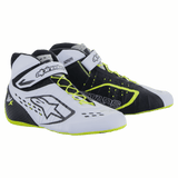 Tech-1 Kx-V2-Schuhe