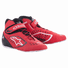 Tech-1 KX V2 Schuhe