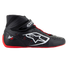 Tech-1 KX V3 Schuhe
