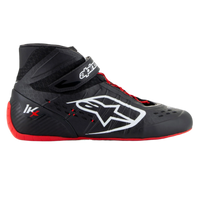 Tech-1 KX V3 Schuhe