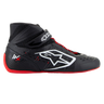 Tech-1 KX V3 Schuhe