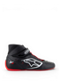 Tech-1 KX V3 Schuhe