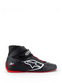 Tech-1 KX V3 Schuhe