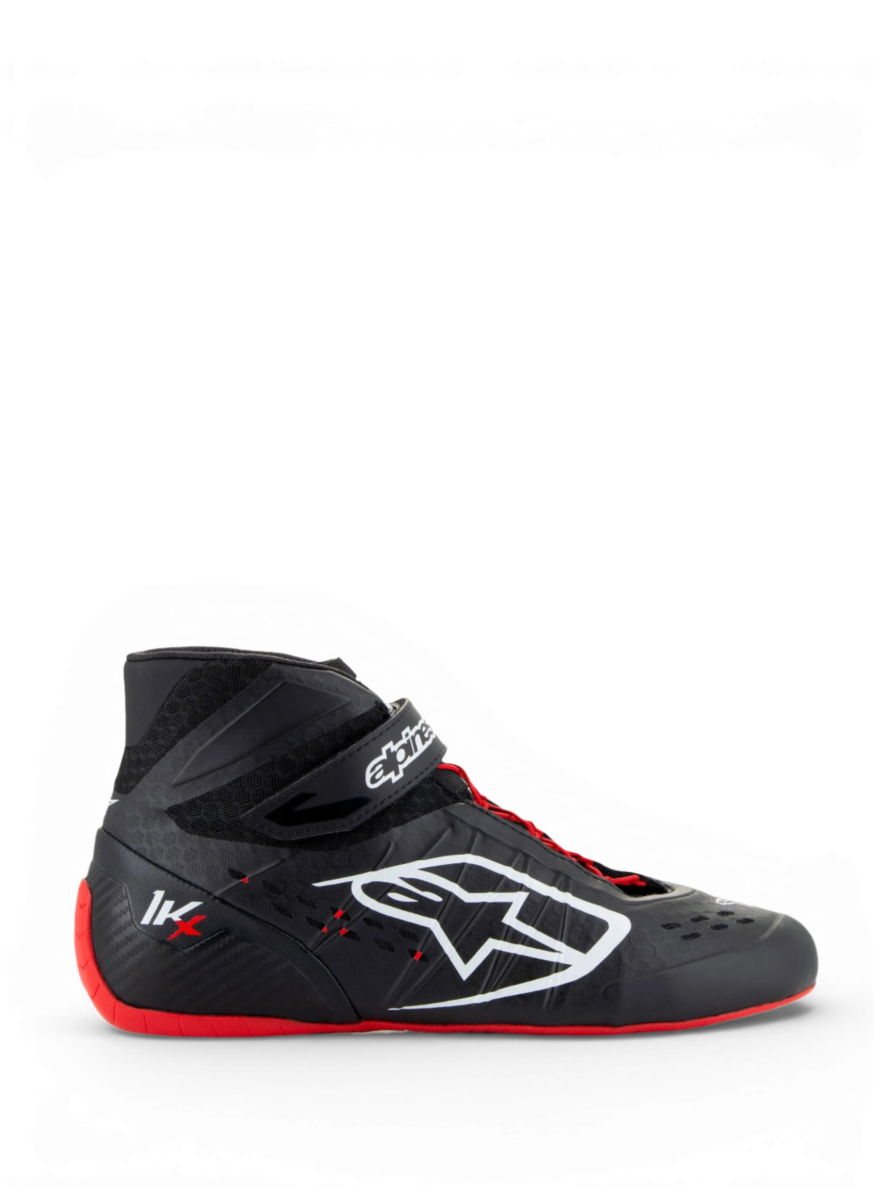 Tech-1 KX V3 Schuhe