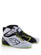 Tech-1 KX V3 Schuhe - FIA