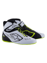 Tech-1 KX V3 Schuhe - FIA