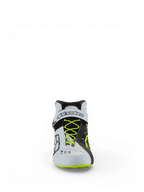 Tech-1 KX V3 Schuhe - FIA
