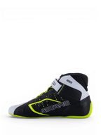 Tech-1 KX V3 Schuhe - FIA