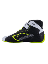 Tech-1 KX V3 Schuhe - FIA