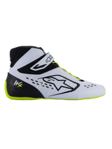 Tech-1 KX V3 Schuhe - FIA