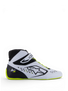 Tech-1 KX V3 Schuhe - FIA