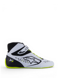 Tech-1 KX V3 Schuhe - FIA