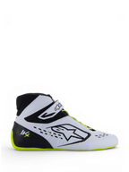 Tech-1 KX V3 Schuhe - FIA