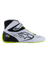 Tech-1 KX V3 Schuhe - FIA