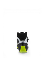 Tech-1 KX V3 Schuhe - FIA