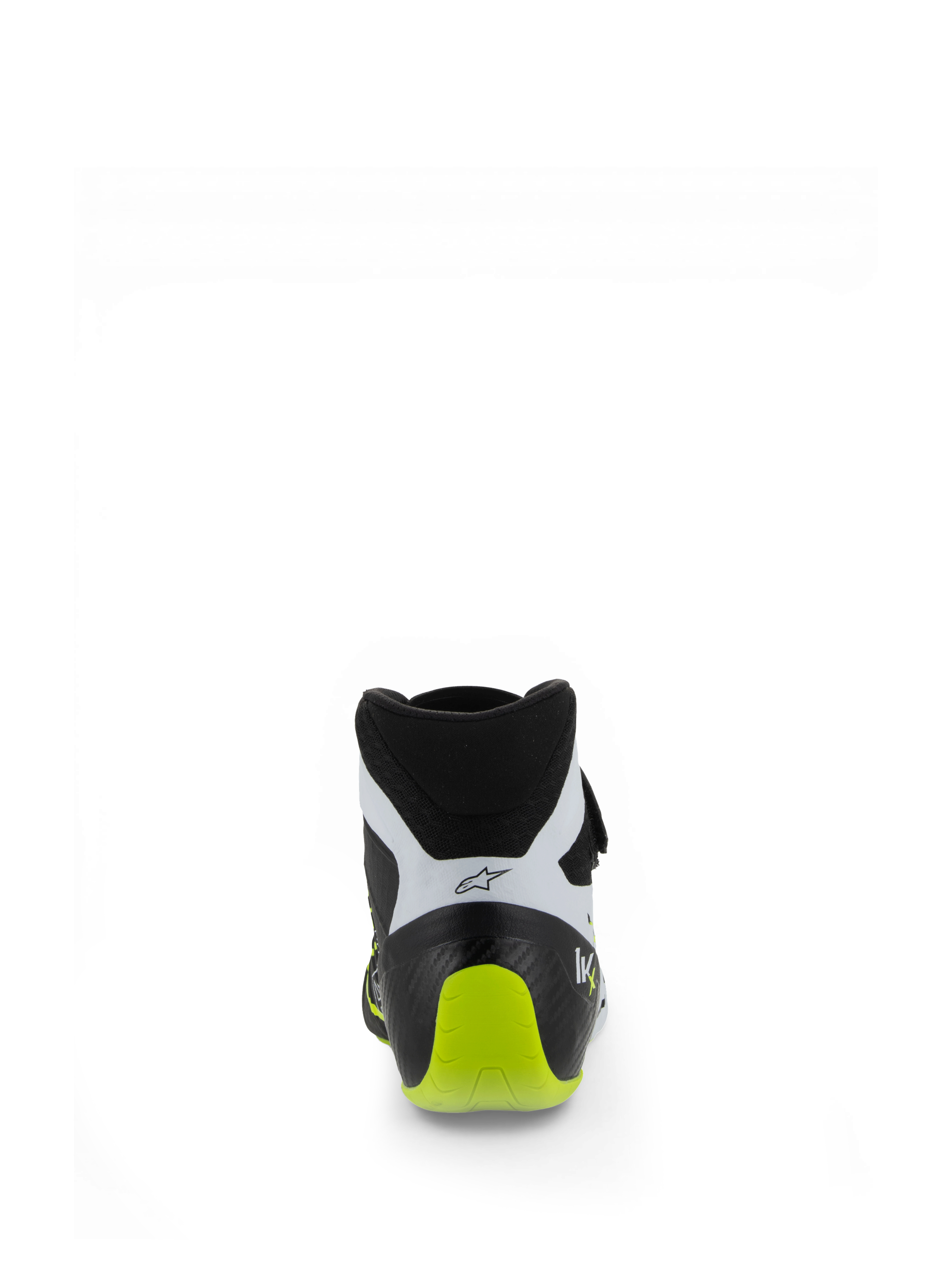Tech-1 KX V3 Schuhe - FIA