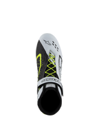 Tech-1 KX V3 Schuhe - FIA