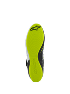 Tech-1 KX V3 Schuhe - FIA