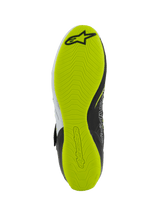 Tech-1 KX V3 Schuhe - FIA