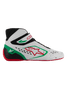 Tech-1 KX V3 Schuhe - FIA