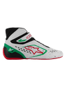 Tech-1 KX V3 Schuhe – FIA