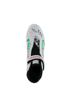 Tech-1 KX V3 Schuhe - FIA