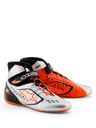 Tech-1 KX V3 Schuhe - FIA
