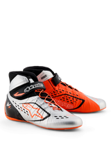 Tech-1 KX V3 Schuhe - FIA