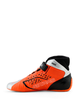 Tech-1 KX V3 Schuhe - FIA
