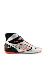 Tech-1 KX V3 Schuhe - FIA