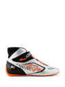 Tech-1 KX V3 Schuhe - FIA