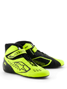 Tech-1 KX V3 Schuhe - FIA