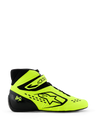 Tech-1 KX V3 Shoes - FIA