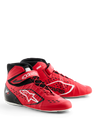 Tech-1 KX V3 Schuhe - FIA