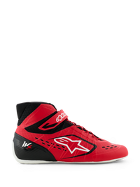 Tech-1 KX V3 Schuhe - FIA