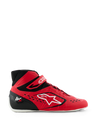 Tech-1 KX V3 Shoes - FIA