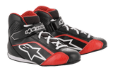 Tech- 1 K Jungen Schuhe